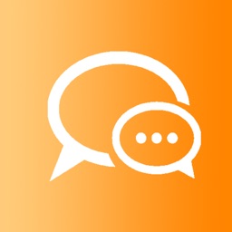 ChatMe - private social app