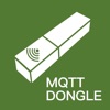 Mqttdongle icon