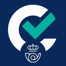 InnoTest Correos
