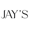 Jays Pk icon