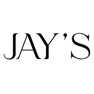 Get Jays Pk for iOS, iPhone, iPad Aso Report