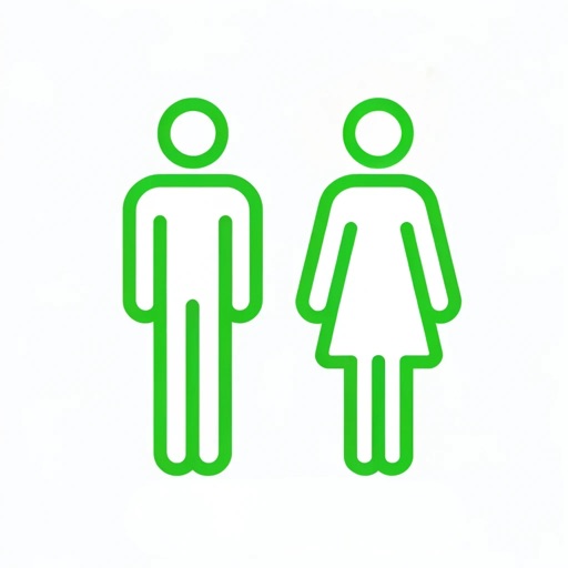 Phew, Just In Time! - AppWisp.com