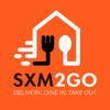 SXM2Go icon
