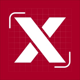 Mathora - AI Homework Gauth+