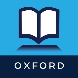 Oxford Reading Club