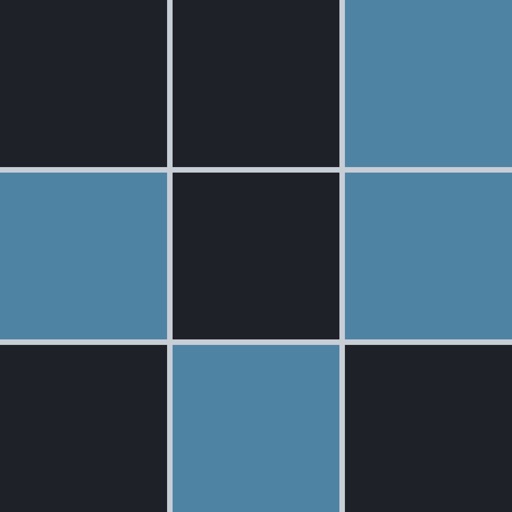 Sequence - A Memory Challenge