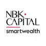 NBK Capital SmartWealth