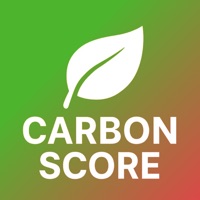 Carbon Score