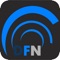 Connect and engage with Daily Faith Network with our DFN App