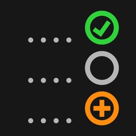 Checklists: Repeating To-Dos