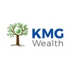KMG Wealth icon