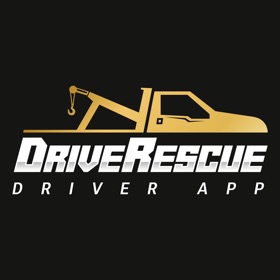 DriveRescue Driver