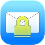 iPGMail