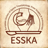 ESSKA 2024 - K.I.T. Group GmbH