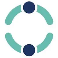 Friendship Circle Volunteers