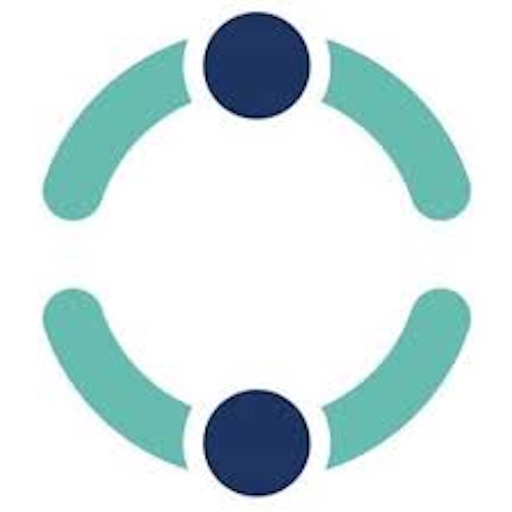 Friendship Circle Volunteers