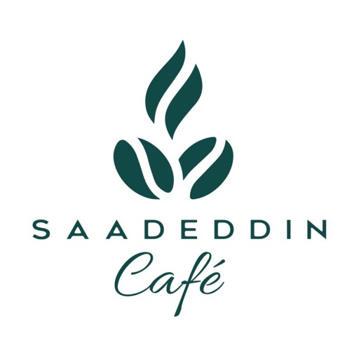 Saadeddin Cafe