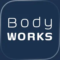 Bodywork Professionals