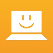 Touch-type Read and Spell