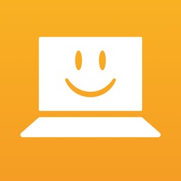 Touch-type Read and Spell