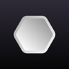 Microgram: Nutrient Tracker app icon - Health & Fitness app for iPhone