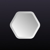 Microgram: Nutrient Tracker app icon - Health & Fitness app for iPhone