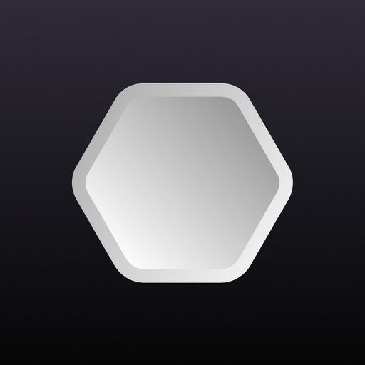 Microgram: Nutrient Tracker