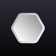 Microgram: Nutrient Tracker app icon - Health & Fitness app for iPhone