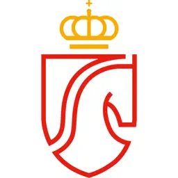LG PRE app icon