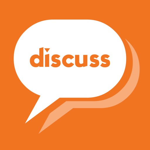 香討 - AppWisp.com