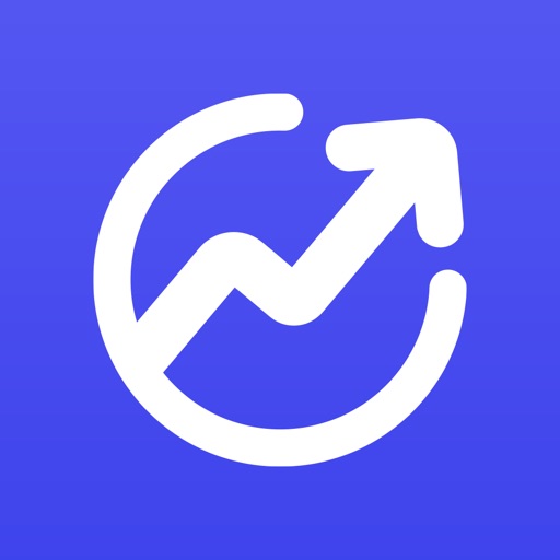 tool4seller - sales analyzer