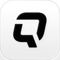 QORE E-Bike App