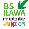 BS Iława mobile Junior icon