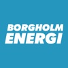 Borgholm Energi icon