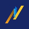 Netskyper Bridge icon