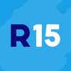 Regio15 - Regio15