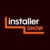 InstallerSHOW icon
