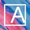 Artivive icon