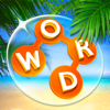 Wordscapes - PeopleFun, Inc.