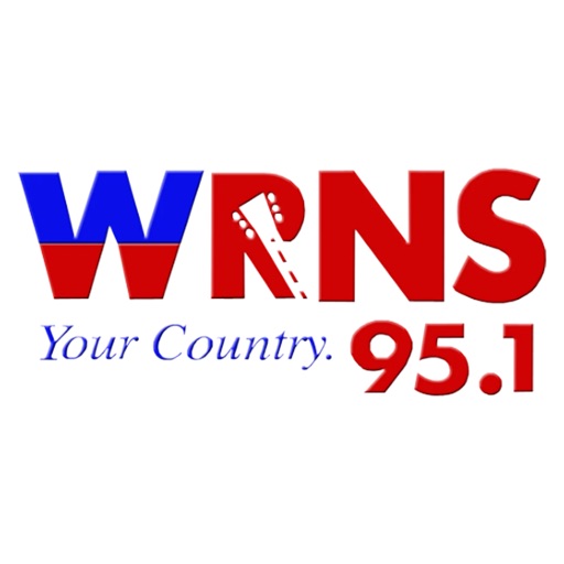 WRNS 95.1