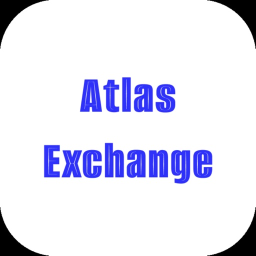 Atlas Exchange