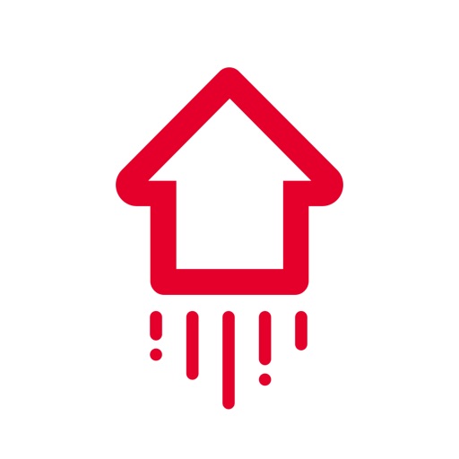 Ignite by realestate.com.au