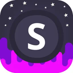 Infinite Spanish app icon