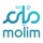 MOLIM