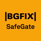 BGFIX SafeGate