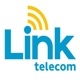 Screenshots (3) Link Telecom