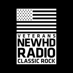 Veterans Classic Rock