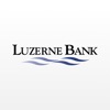 Luzerne Bank icon