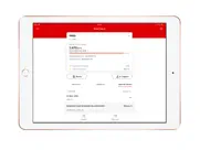 akbank mobil ipad resimleri 3