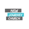 New Journey Cle icon
